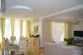 Villa 10 chambres 480 m² Susanj, Monténégro