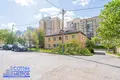 Квартира 2 комнаты 30 м² Минск, Беларусь