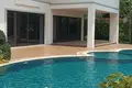 Вилла 5 комнат 500 м² mab fakthxng, Таиланд
