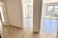 Mieszkanie 1 pokój 93 m² Fethiye, Turcja