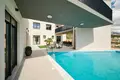 6 bedroom villa 250 m² Grad Omis, Croatia