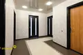 Apartment 82 m² Minsk, Belarus