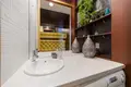 Appartement 1 chambre 31 m² Varsovie, Pologne
