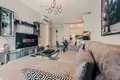 Contemporary City Apartment Just Minutes from the Mediterranean