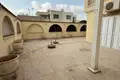 4 bedroom house 550 m² Limassol, Cyprus