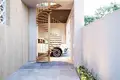 Villa de 5 habitaciones 439 m² Huai Yai, Tailandia