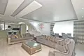 Wohnung 1 zimmer 110 m² Kargıcak, Türkei