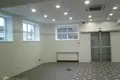 Коммерческое помещение 123 м² в Риге, Латвия