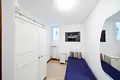 Mieszkanie 3 pokoi 70 m² Pozzolengo, Włochy