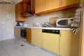 Квартира 2 спальни 105 м² Ilhavo, Португалия