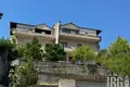 Villa de 9 habitaciones 321 m² Tirana Municipality, Albania