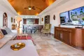 Piso independiente 3 habitaciones 1 915 m² Puerto Aventuras, México