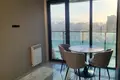 Mieszkanie 3 pokoi 57 m² Batumi, Gruzja