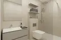 Apartamento 3 habitaciones 84 m² Santa Pola, Španjolska