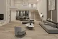 3 bedroom apartment 123 m² Municipality of Pallini, Greece