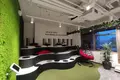 Bureau 411 m² à Moscou, Russie