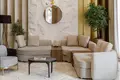 Офис 5 395 м² Москва, Россия