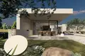 Villa de 4 dormitorios 288 m² Grad Porec, Croacia