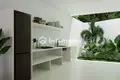 Villa de 2 dormitorios  Tumbak Bayuh, Indonesia