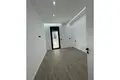 Appartement 1 chambre 75 m² District de Vlora, Albanie