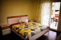 Willa 4 pokoi 250 m² Tivat, Czarnogóra