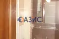 Квартира 3 комнаты 92 м² Несебр, Болгария
