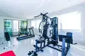 7 bedroom villa 900 m² Choeng Thale, Thailand