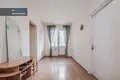 Appartement 3 chambres 78 m² Klaipeda, Lituanie