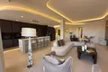Apartamento 3 habitaciones 206 m² Dos Hermanas, Španjolska