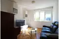 Apartamento 2 habitaciones 57 m² Grad Split, Croacia