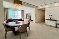 Appartement 3 chambres 136 m² Rafailovici, Monténégro