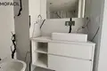 Mieszkanie 1 pokój 59 m² Aveiro, Portugalia