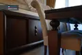 Appartement 3 chambres 68 m² Kaunas, Lituanie
