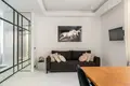 2 room apartment 50 m² Warsaw, Poland