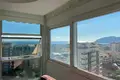 Apartamento 5 habitaciones 320 m² Ciplakli, Turquía