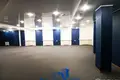 Nieruchomości komercyjne 165 m² Mińsk, Białoruś
