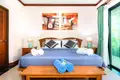 4-Zimmer-Villa 571 m² Rawai, Thailand