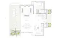 5 bedroom apartment  Estepona, Spain