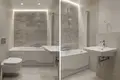 Квартира 3 комнаты 85 м² Рига, Латвия