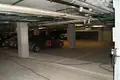 Office 117 m² in Minsk, Belarus