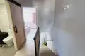 Appartement 2 chambres 80 m² Mijas, Espagne