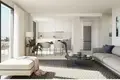 Wohnung 3 zimmer  Resinera Voladilla, Spanien