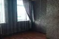 1 room apartment 37 m² Čarnicki, Belarus