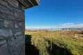 Willa 3 pokoi 200 m² Crveni Vrh, Chorwacja