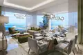 Appartement 4 chambres 299 m² Doubaï, Émirats arabes unis