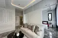 Willa MADCHA LE VILLA