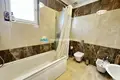 Вилла 8 спален 859 м² Добра Вода, Черногория