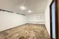 Haus 5 zimmer  Alicante, Spanien