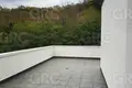 House 190 m² Evenkiysky Rayon, Russia