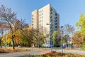 Wohnung 3 zimmer 54 m² Warschau, Polen